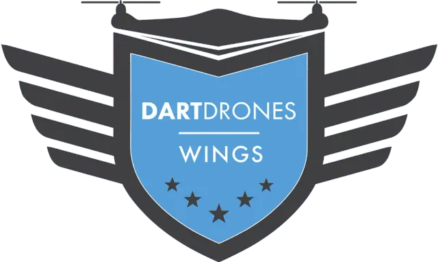 DARTdrones Flight School: photo 3
