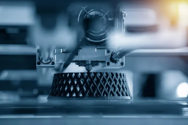Datum Advanced Composites: photo 3
