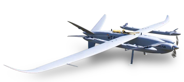 Delair