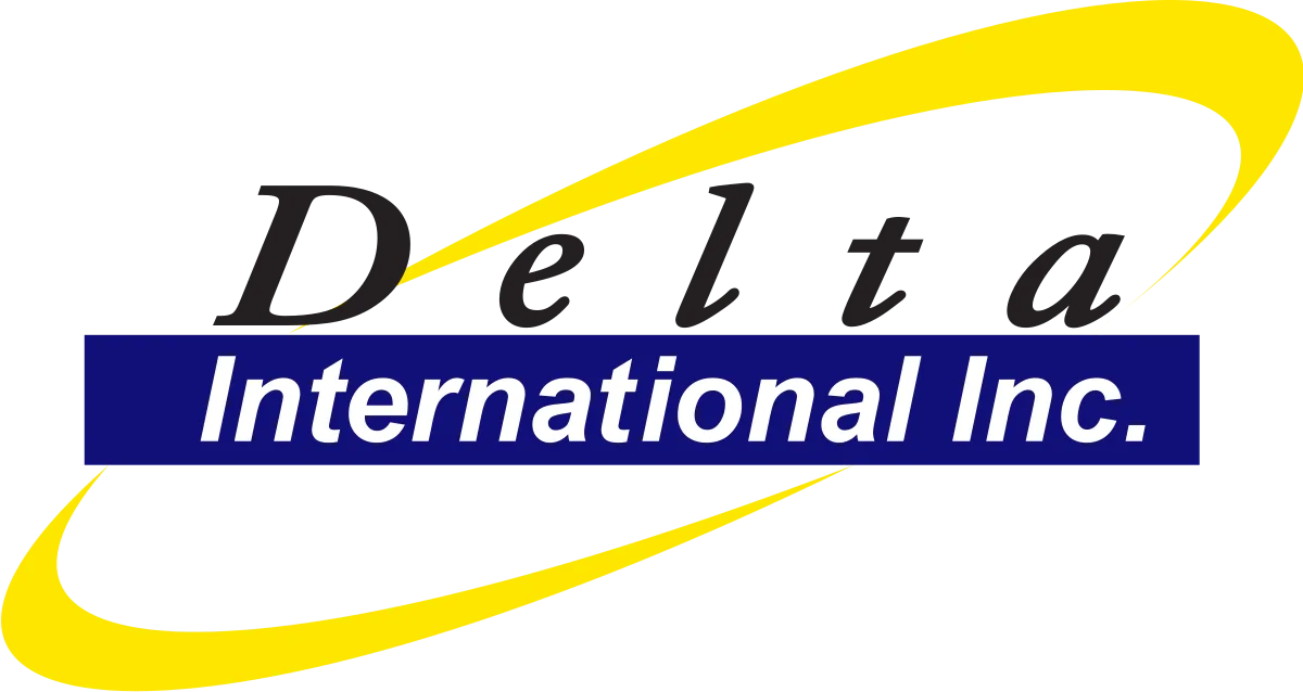 Delta International Inc: photo 1