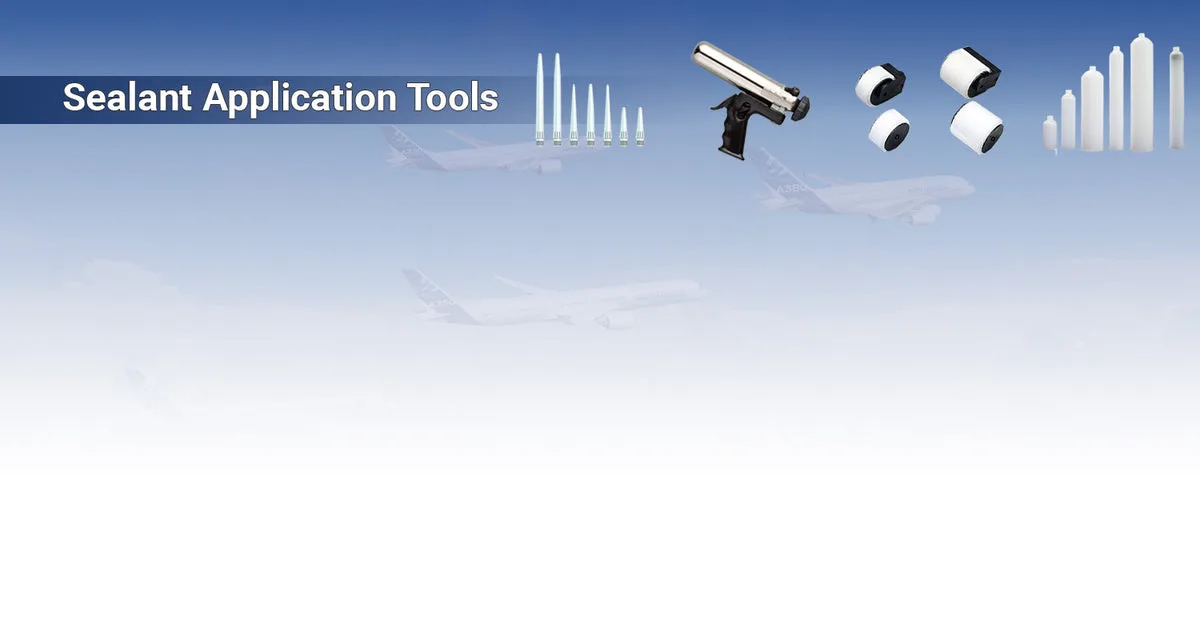 Delta International Inc: photo 3