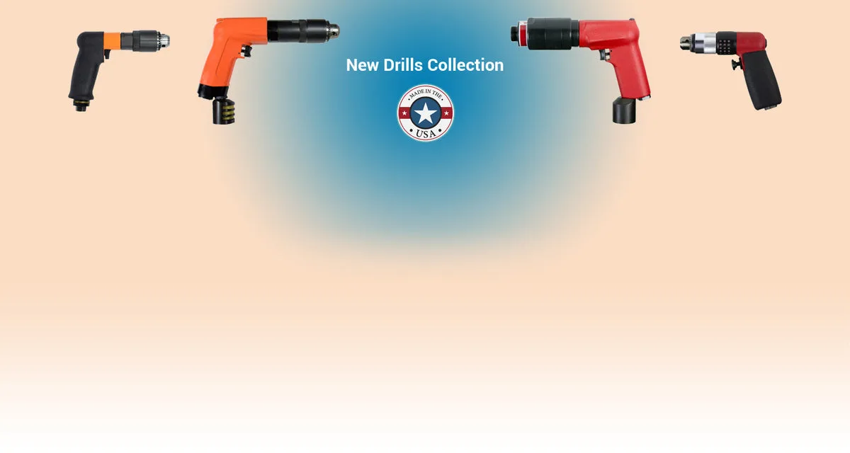 Delta International Inc: photo 4