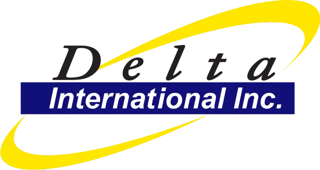 Delta International Inc
