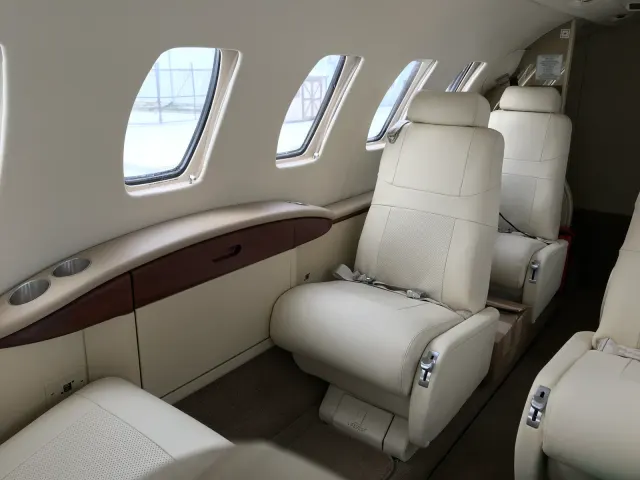Deltafox Air: photo 4