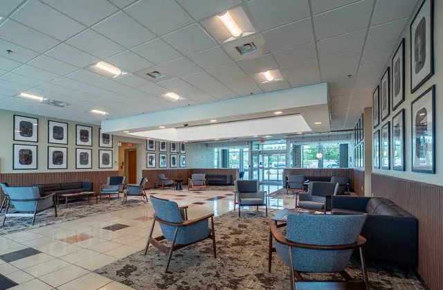 Dominion Aviation Services LLC: photo 3