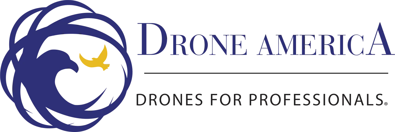 Drone America