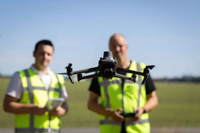 Drone Flight Company photo 3