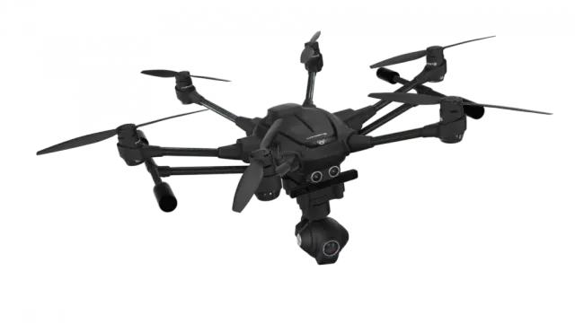 Droneex photo 4