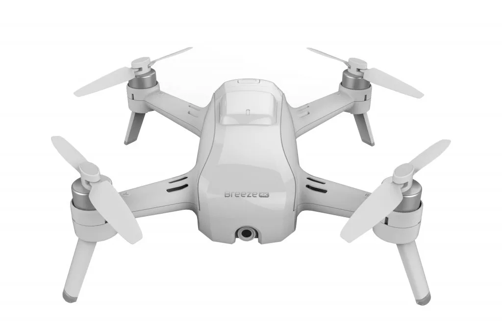 Droneex photo 1