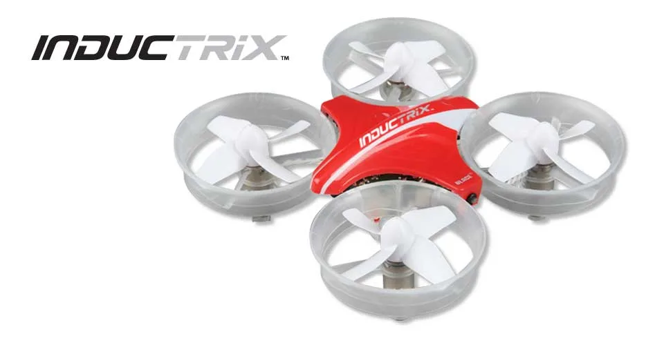 Droneex photo 2