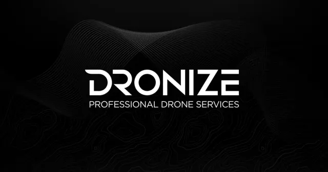 DRONIZE