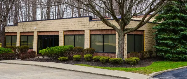 Duke Manufacturing