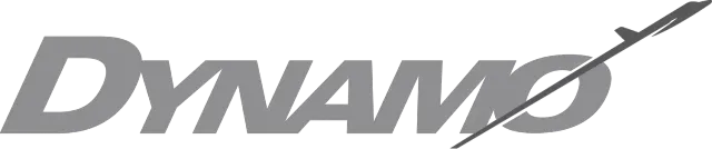 Dynamo Aviation, Inc