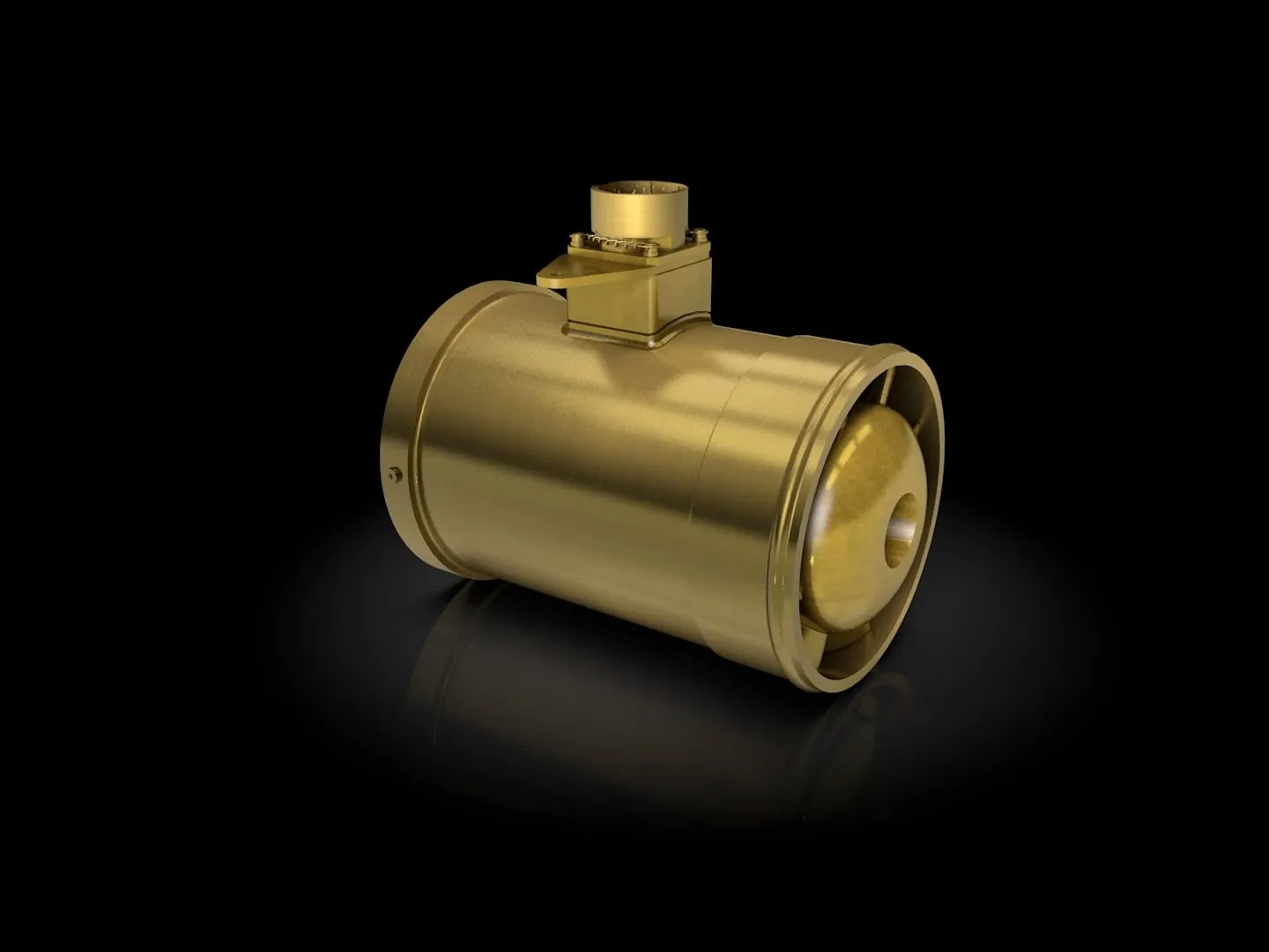 Electromech Technologies: photo 3