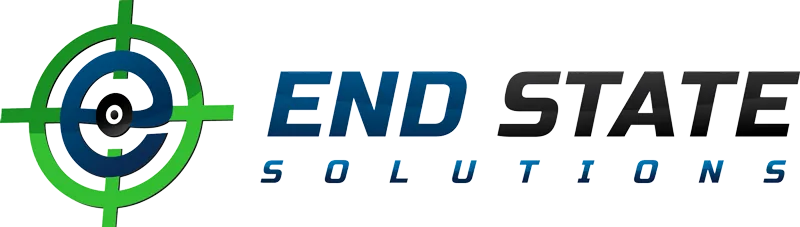 End State Solutions LLC