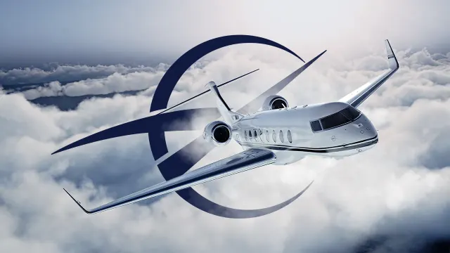 Execaire Aviation: photo 4