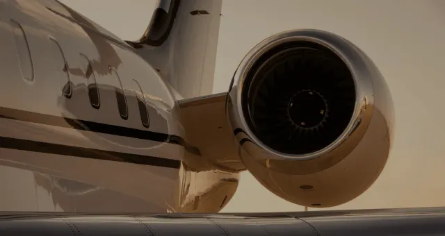 Execaire Aviation: photo 1