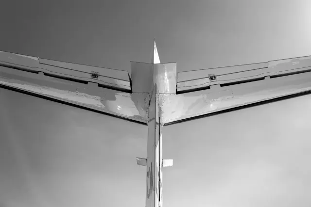 Executive Aviation Group: photo 1