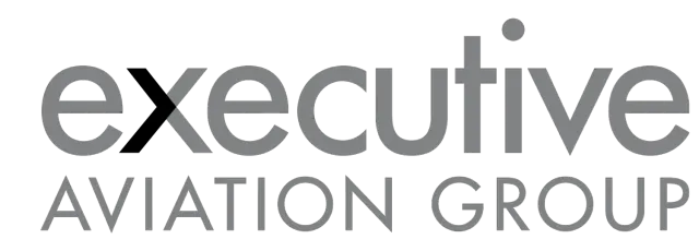 Executive Aviation Group