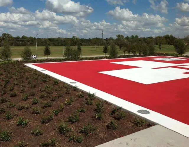 FEC Heliports LLC photo 2
