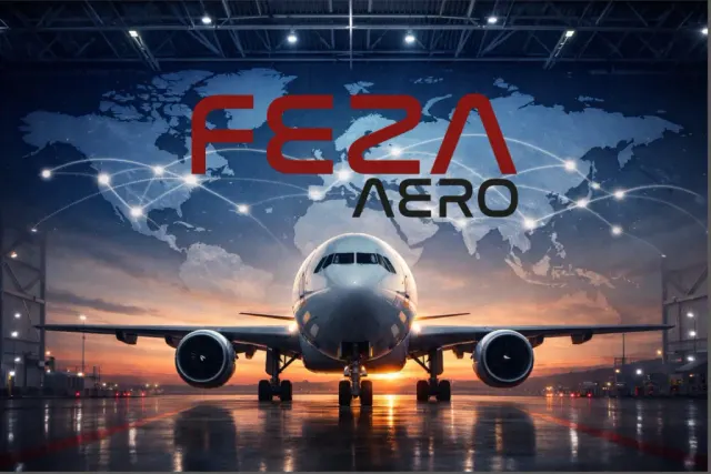 Feza Aero