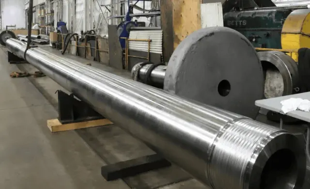 Fighter Jet Metals: photo 1