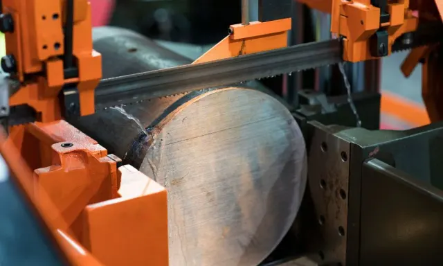 Fighter Jet Metals: photo 2