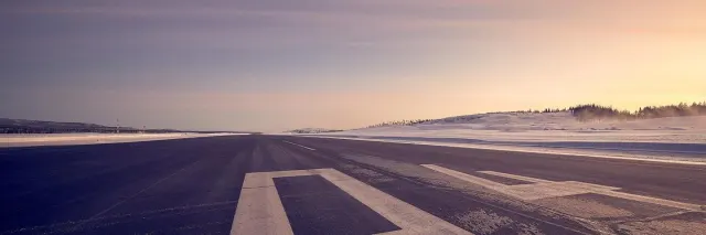 Finavia: photo 3