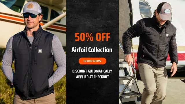 Flight Outfitters