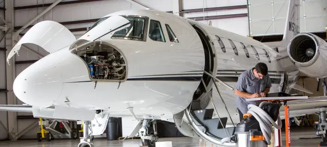 Flightcraft: photo 4
