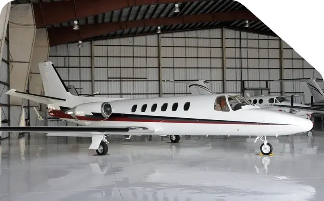 FlightExec: photo 2