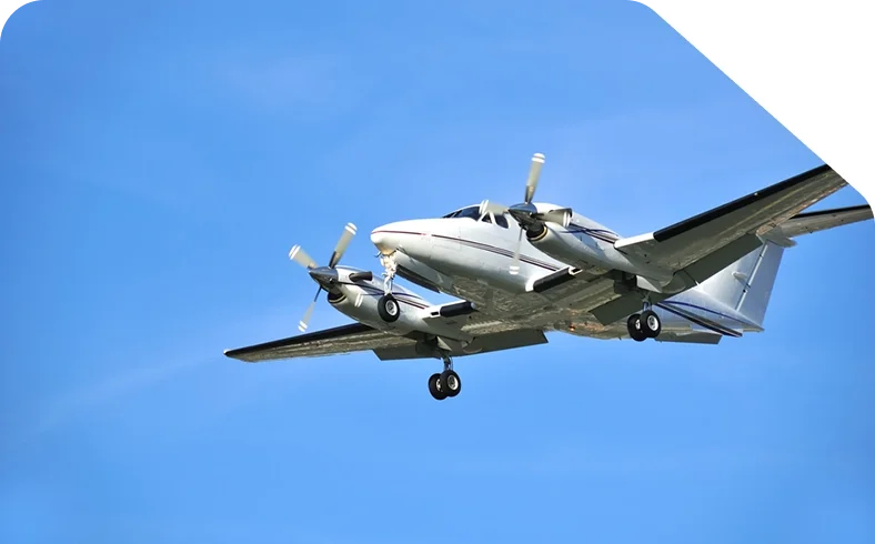 FlightExec: photo 6