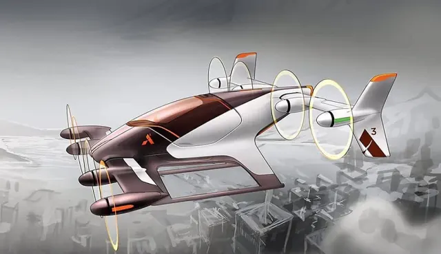 FlightHouse Engineering: photo 3