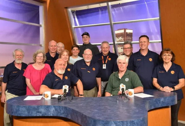 Florida Aviation Network: photo 1