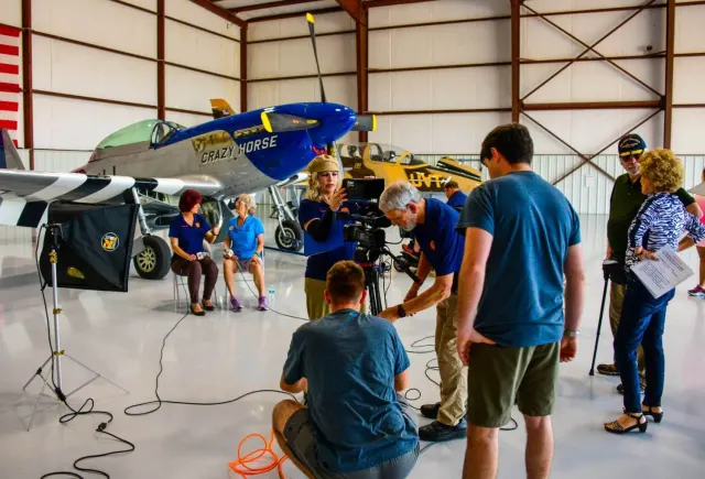 Florida Aviation Network: photo 2