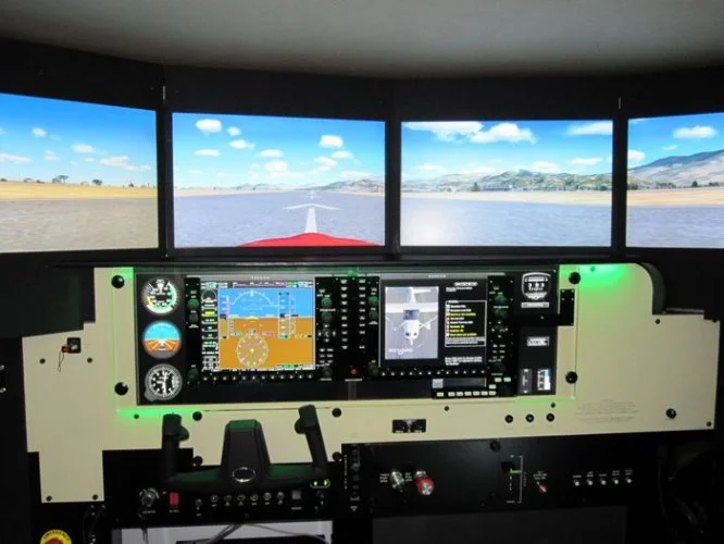 FLT Academy: photo 5