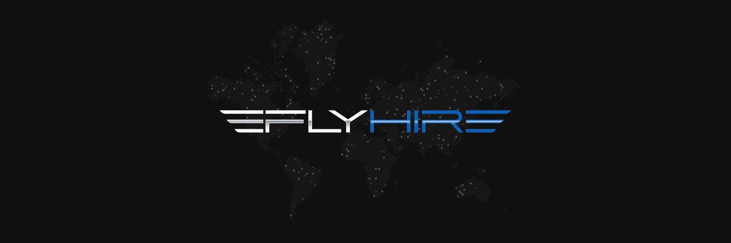 Fly Hire LLC