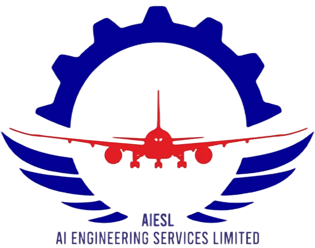 Fly Rite USA