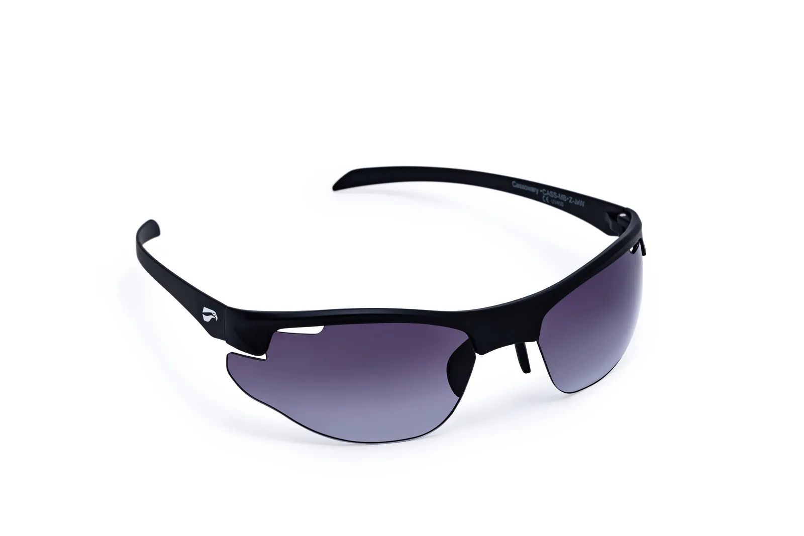 Flying Eyes Optics: photo 2