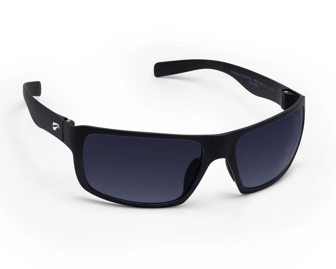 Flying Eyes Optics: photo 3