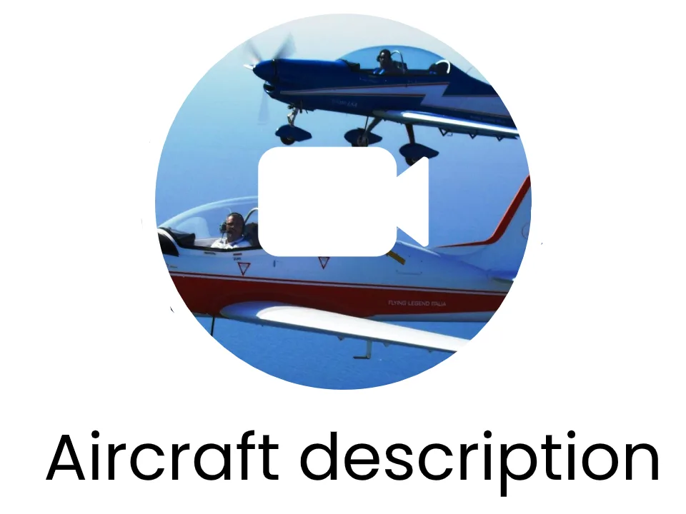 Flying Legend USA Inc: photo 4