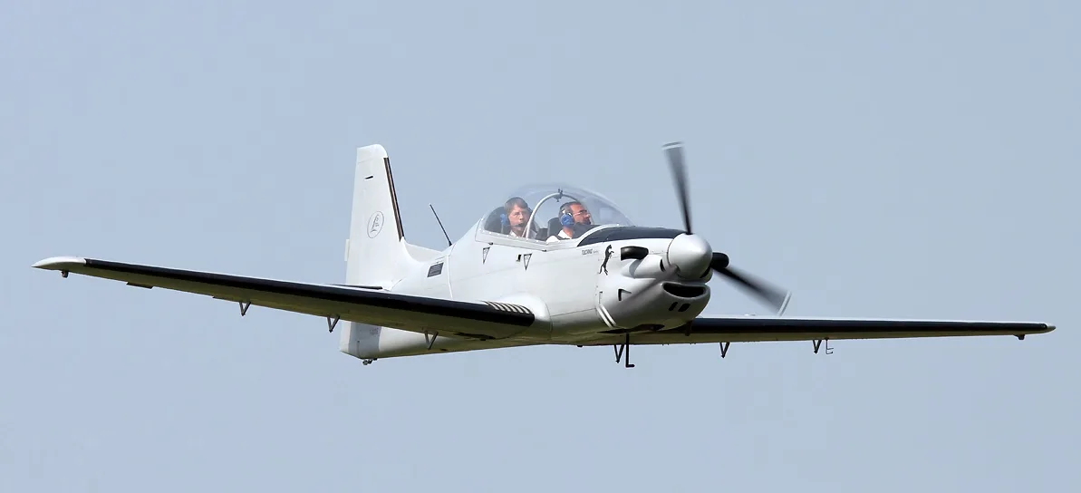 Flying Legend USA Inc: photo 3