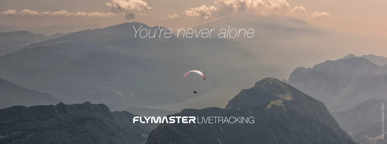 Flymaster Avionics