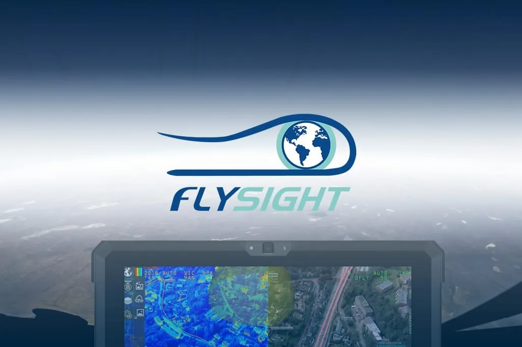 FlySight