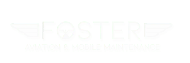 Foster Aviation and Mobile Maintenance LLC