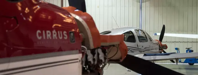 Freedom Aviation: photo 3