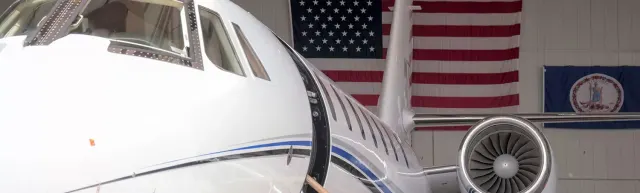 Freedom Aviation: photo 5