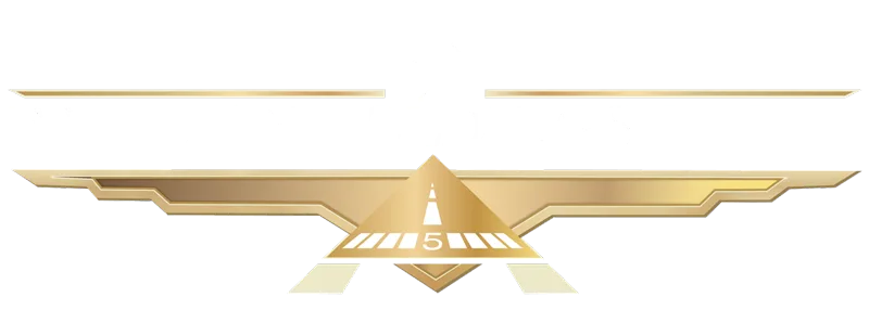 Freeman Holdings Group
