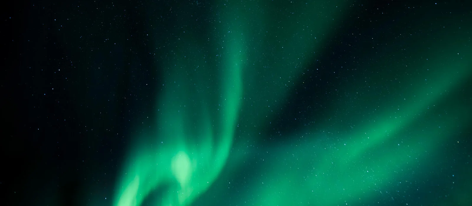 Frontier Airlines: photo 3