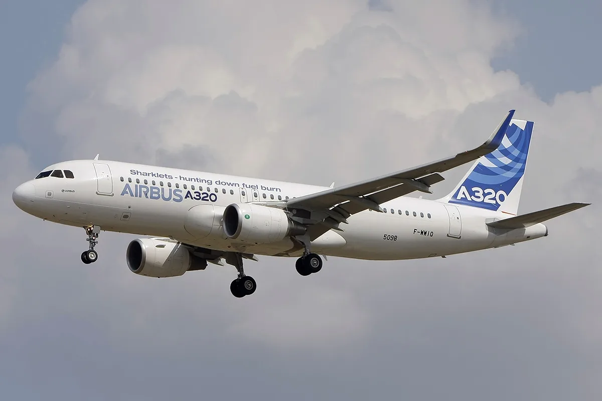 GAR-MRO Services: photo 2